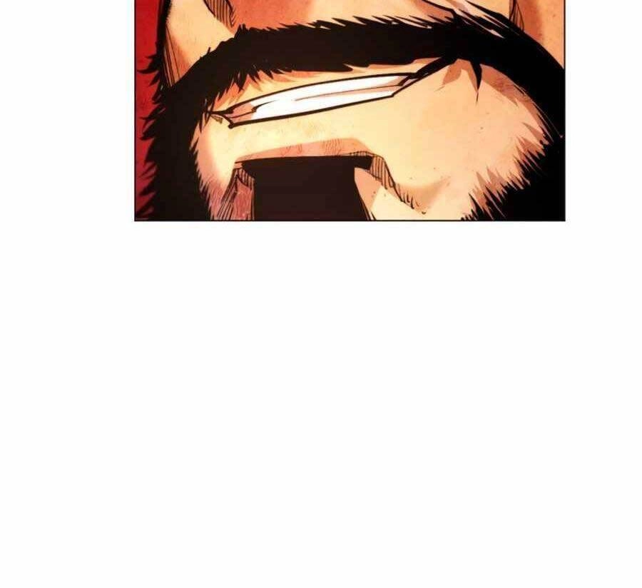 Chuyển Sinh Vào Thế Giới Võ Lâm Chapter 25 - 38