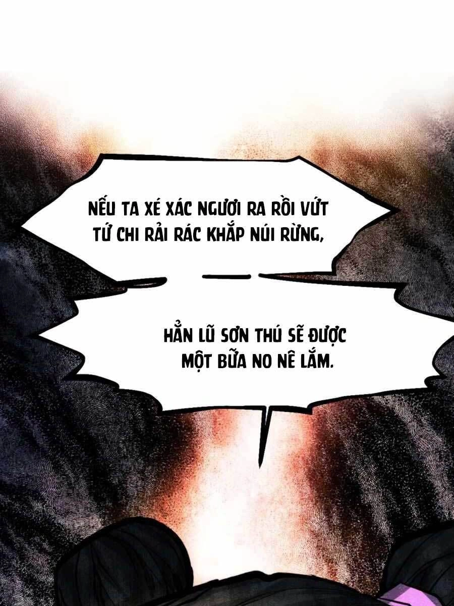 Chuyển Sinh Vào Thế Giới Võ Lâm Chapter 25 - 44