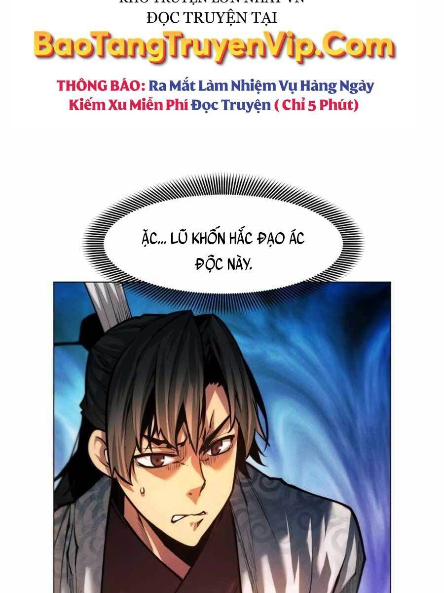 Chuyển Sinh Vào Thế Giới Võ Lâm Chapter 25 - 46