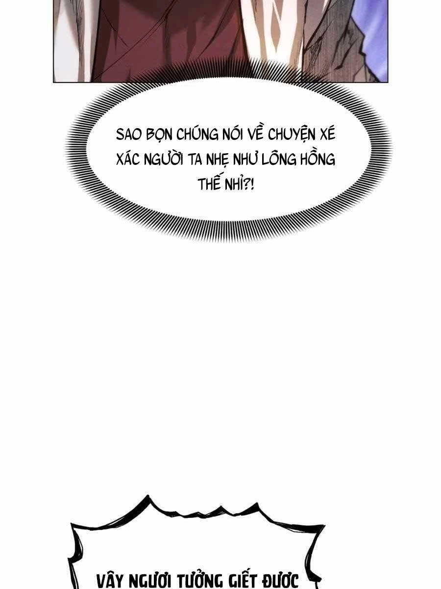 Chuyển Sinh Vào Thế Giới Võ Lâm Chapter 25 - 47