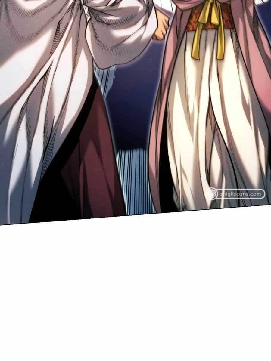 Chuyển Sinh Vào Thế Giới Võ Lâm Chapter 25 - 49