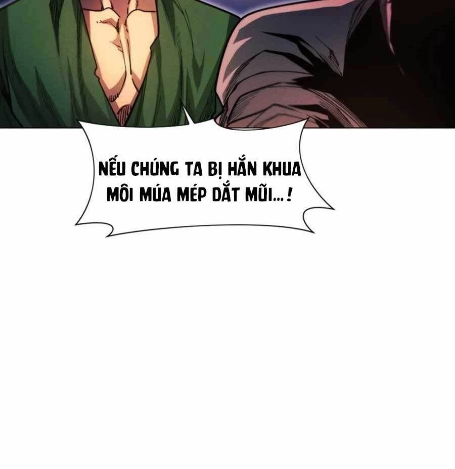 Chuyển Sinh Vào Thế Giới Võ Lâm Chapter 25 - 52