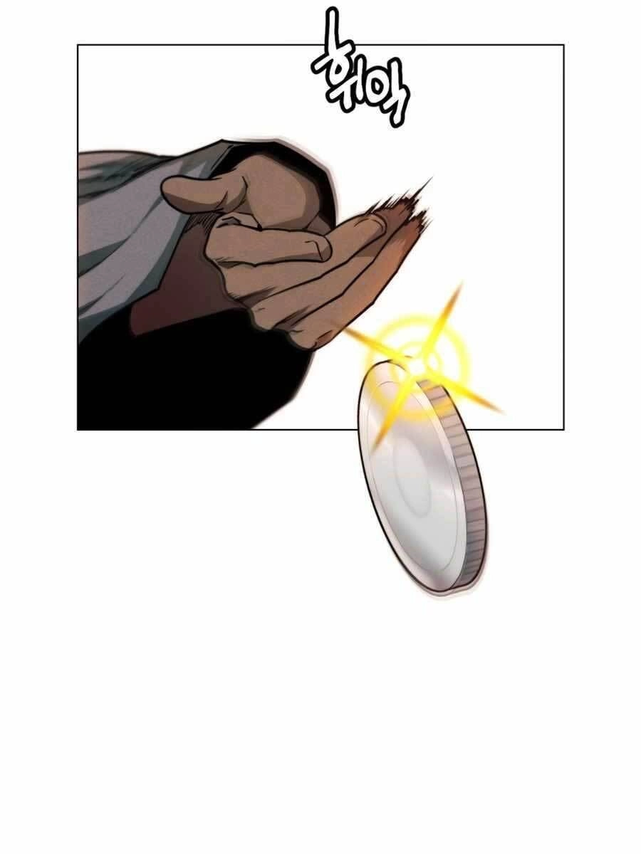 Chuyển Sinh Vào Thế Giới Võ Lâm Chapter 25 - 53