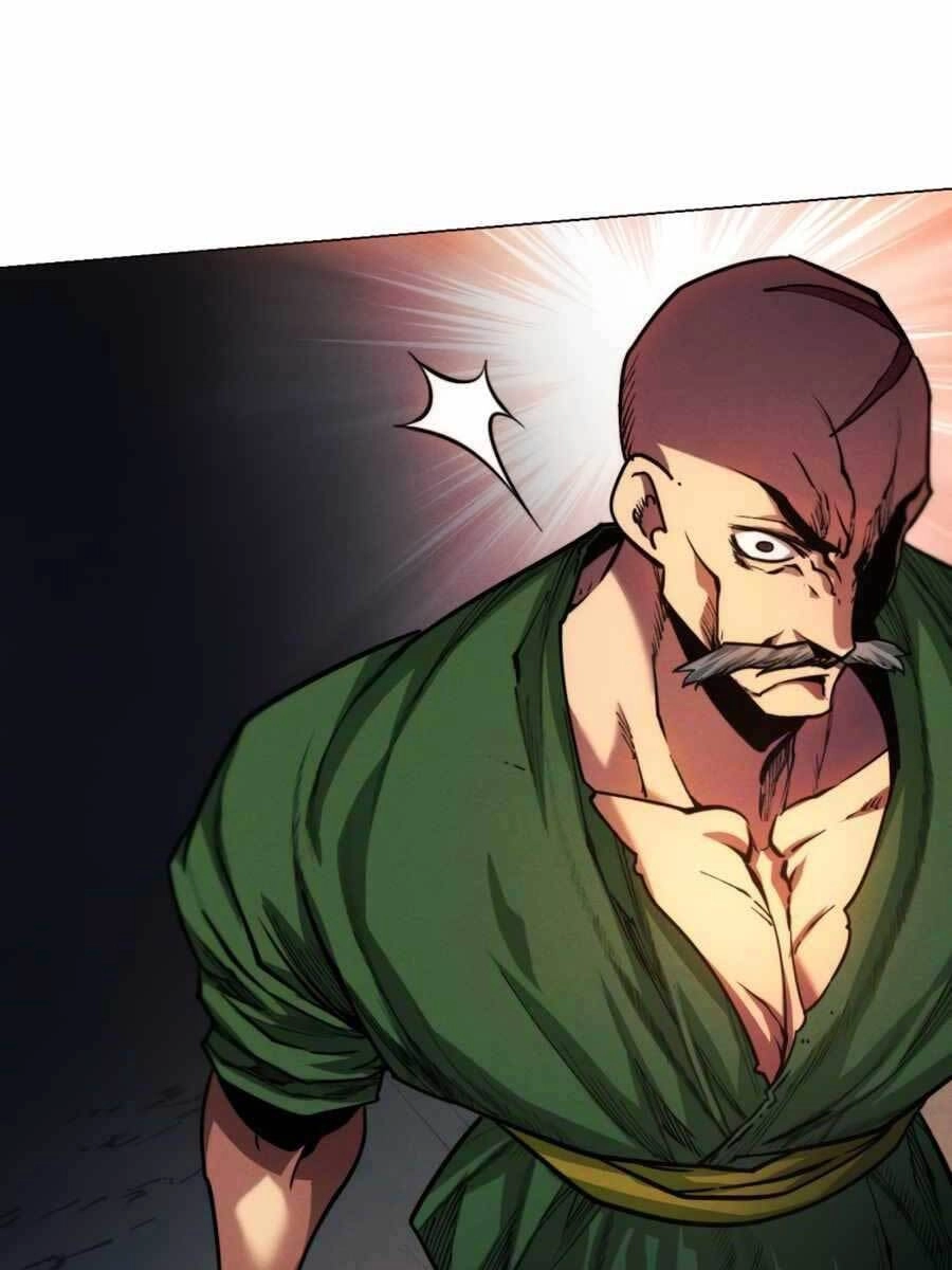 Chuyển Sinh Vào Thế Giới Võ Lâm Chapter 25 - 54