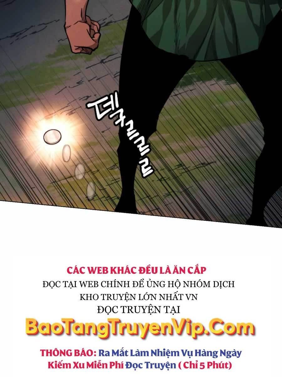 Chuyển Sinh Vào Thế Giới Võ Lâm Chapter 25 - 55