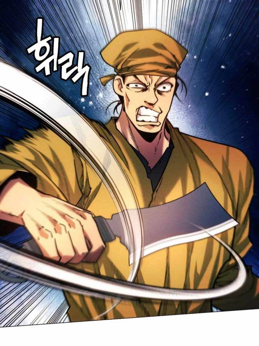 Chuyển Sinh Vào Thế Giới Võ Lâm Chapter 25 - 59