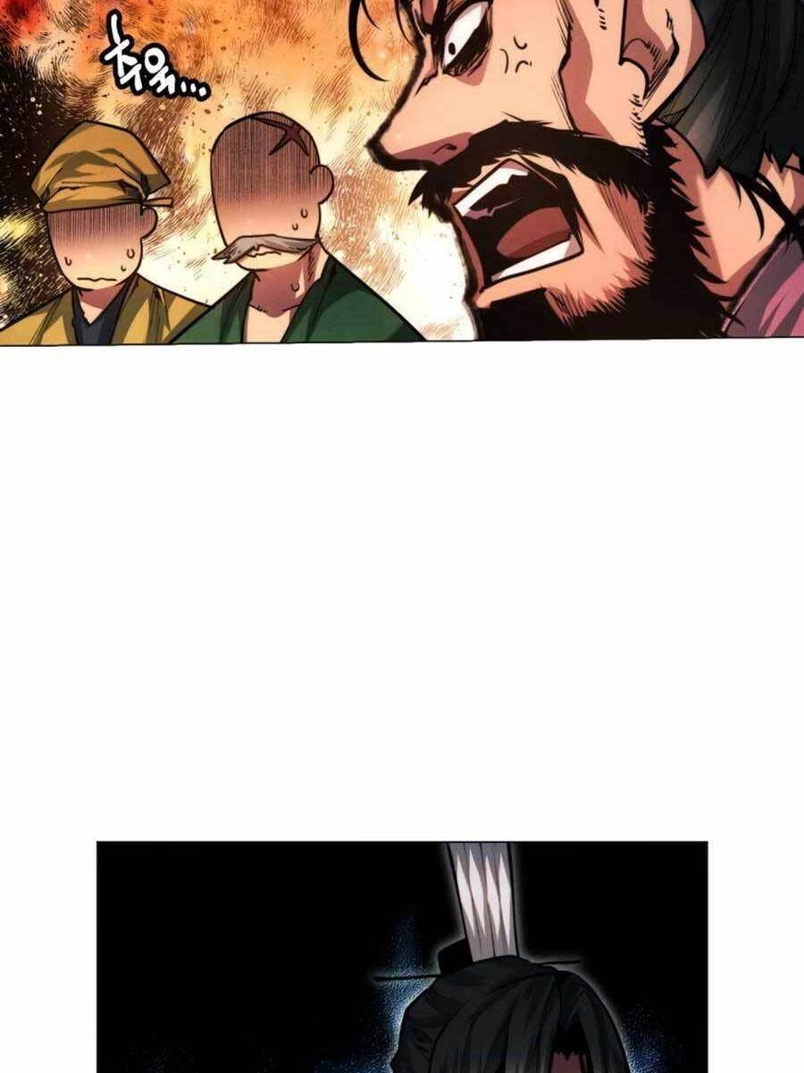 Chuyển Sinh Vào Thế Giới Võ Lâm Chapter 25 - 62