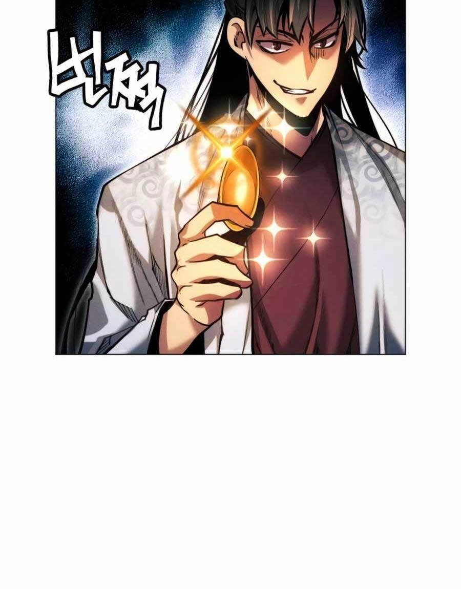 Chuyển Sinh Vào Thế Giới Võ Lâm Chapter 25 - 63