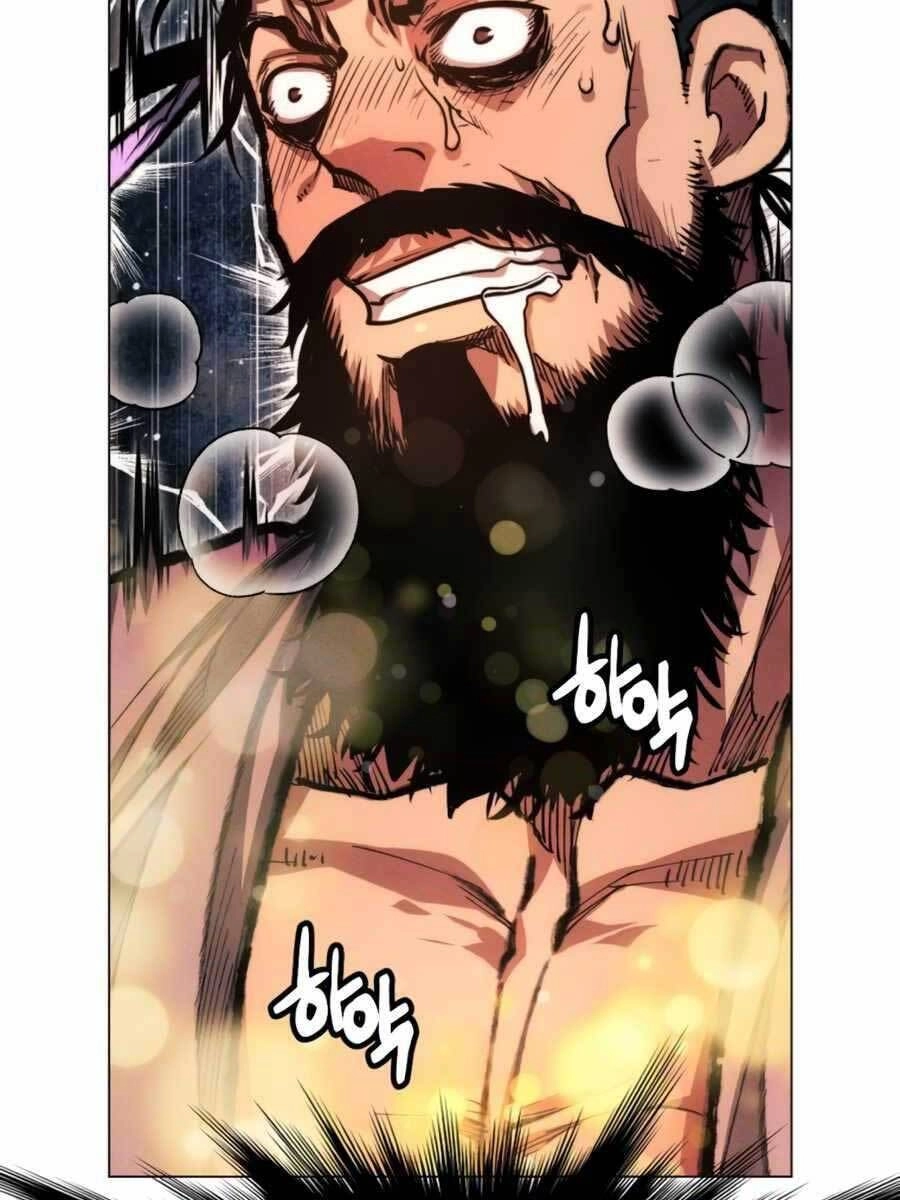 Chuyển Sinh Vào Thế Giới Võ Lâm Chapter 25 - 65