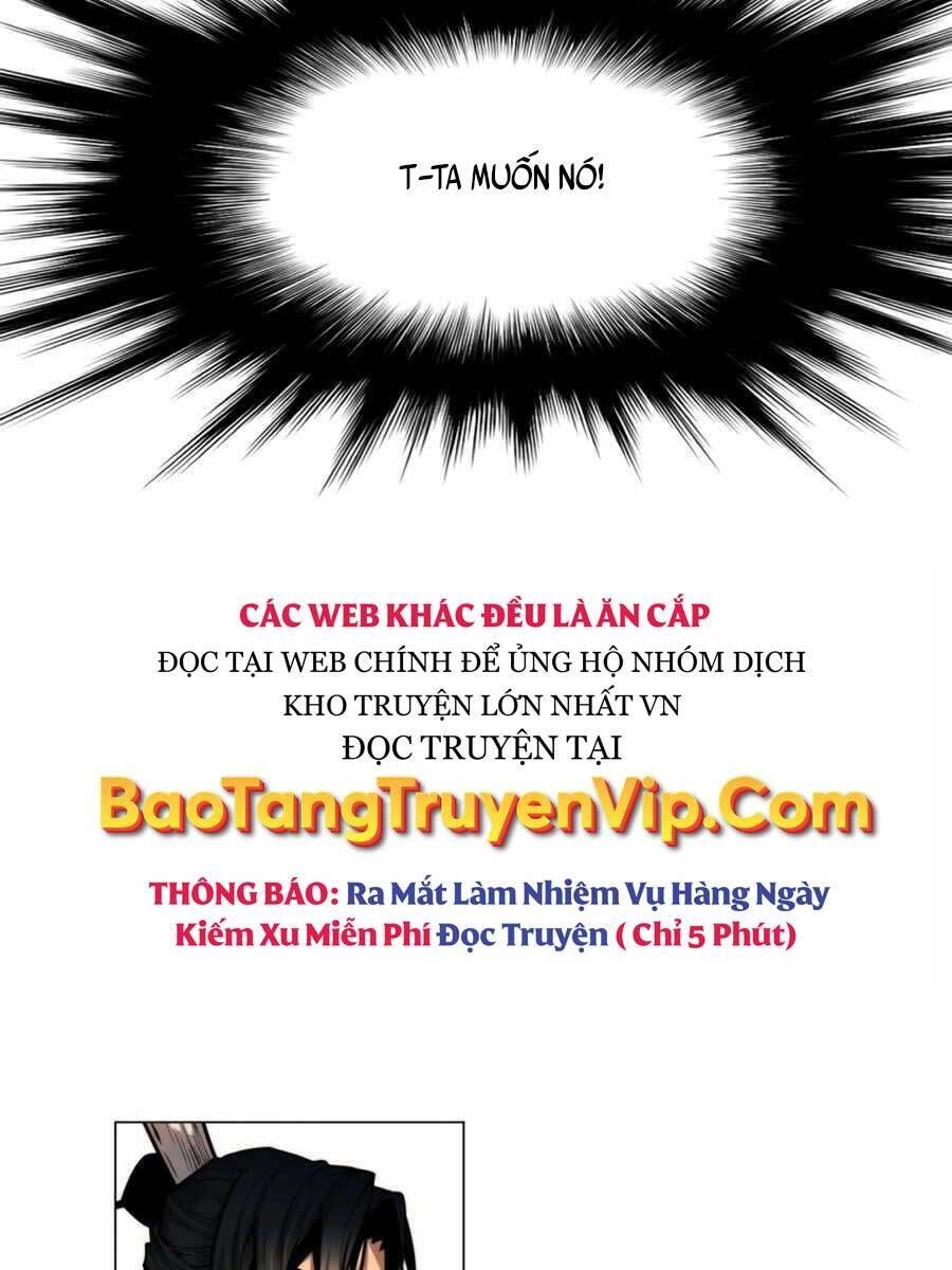 Chuyển Sinh Vào Thế Giới Võ Lâm Chapter 25 - 66