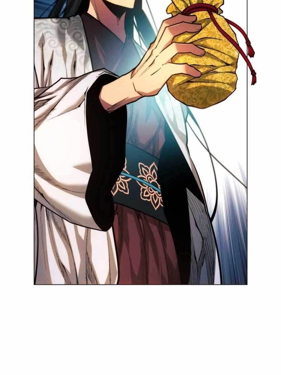 Chuyển Sinh Vào Thế Giới Võ Lâm Chapter 25 - 70