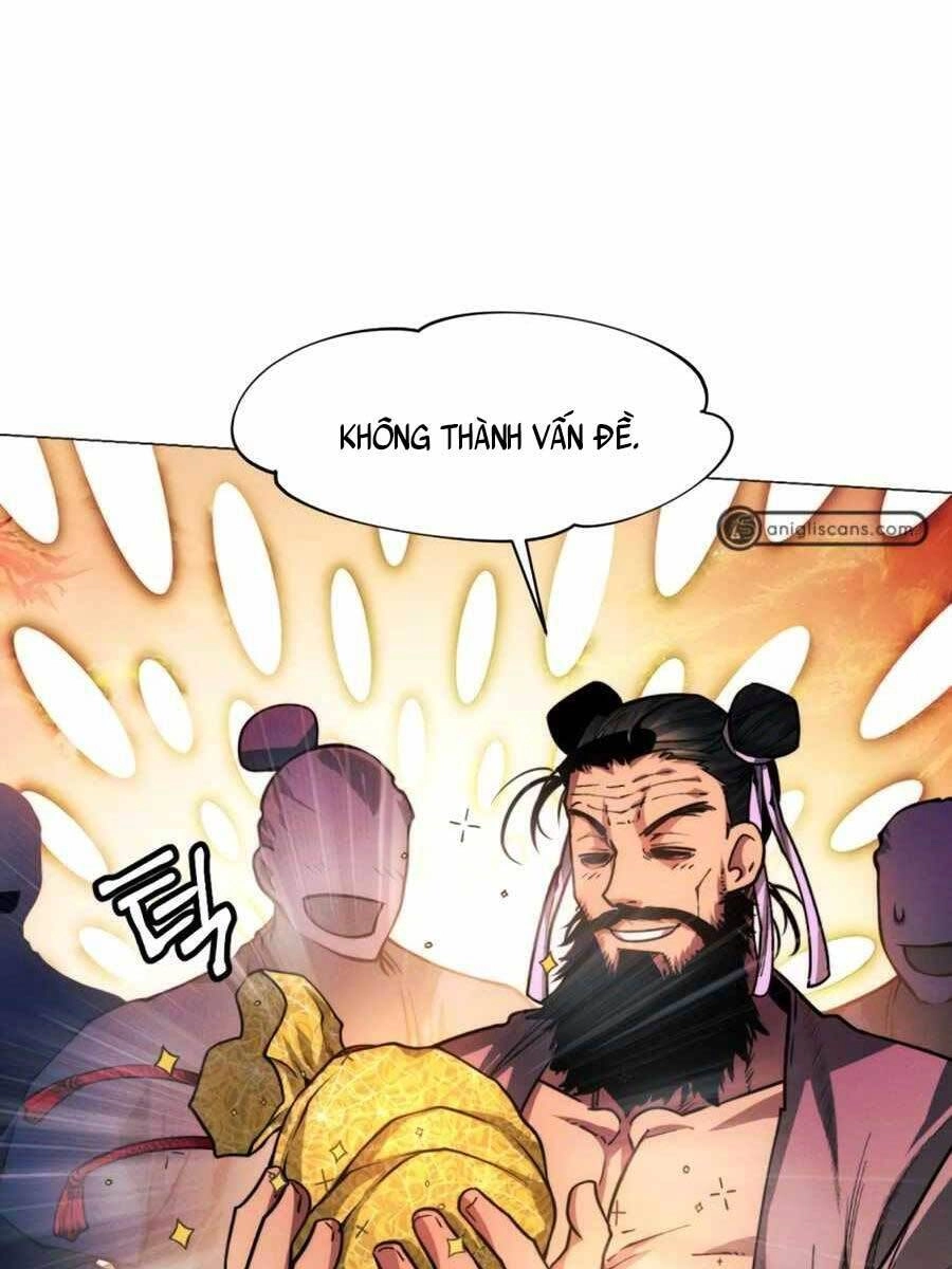 Chuyển Sinh Vào Thế Giới Võ Lâm Chapter 25 - 71