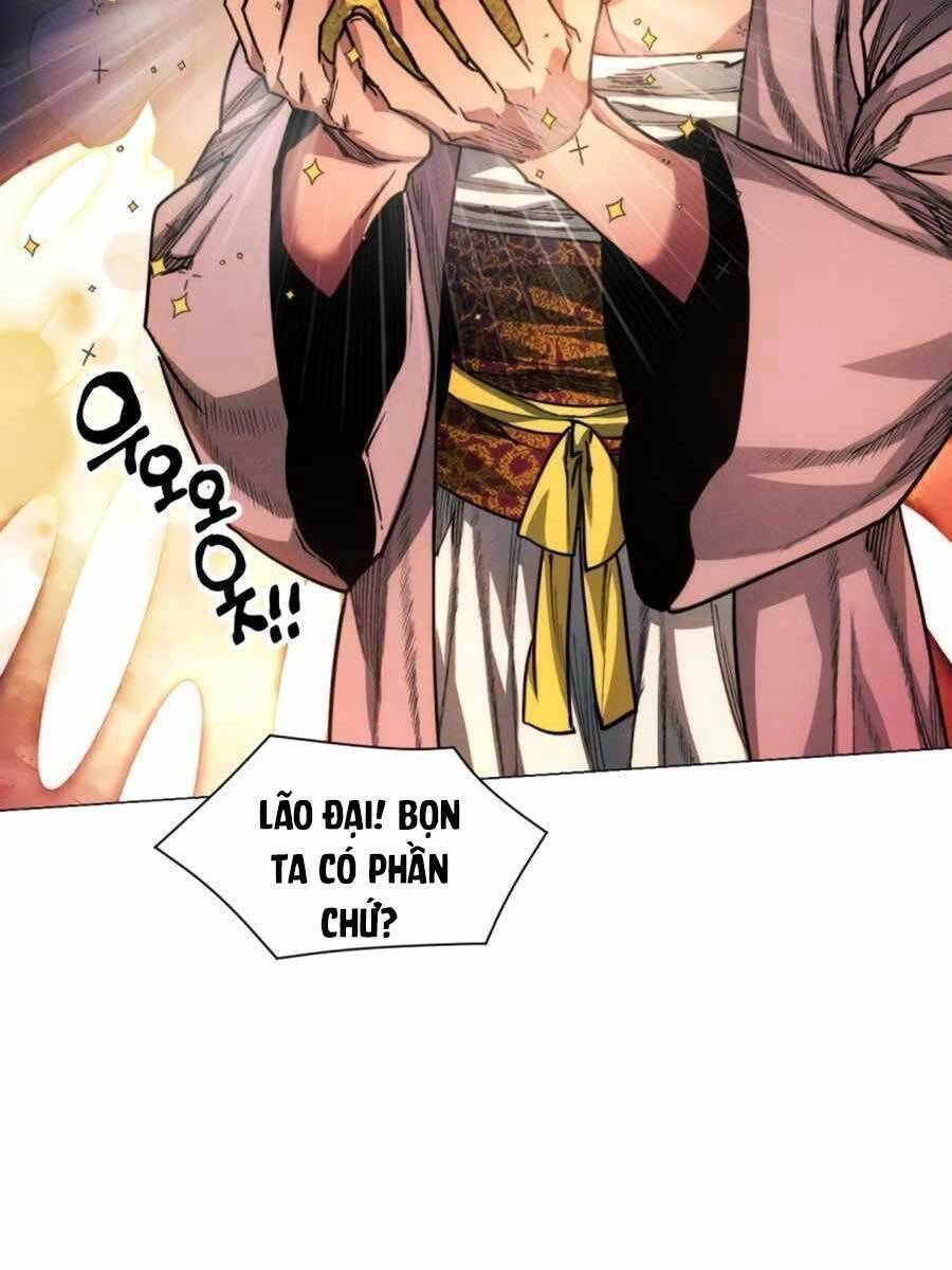 Chuyển Sinh Vào Thế Giới Võ Lâm Chapter 25 - 72