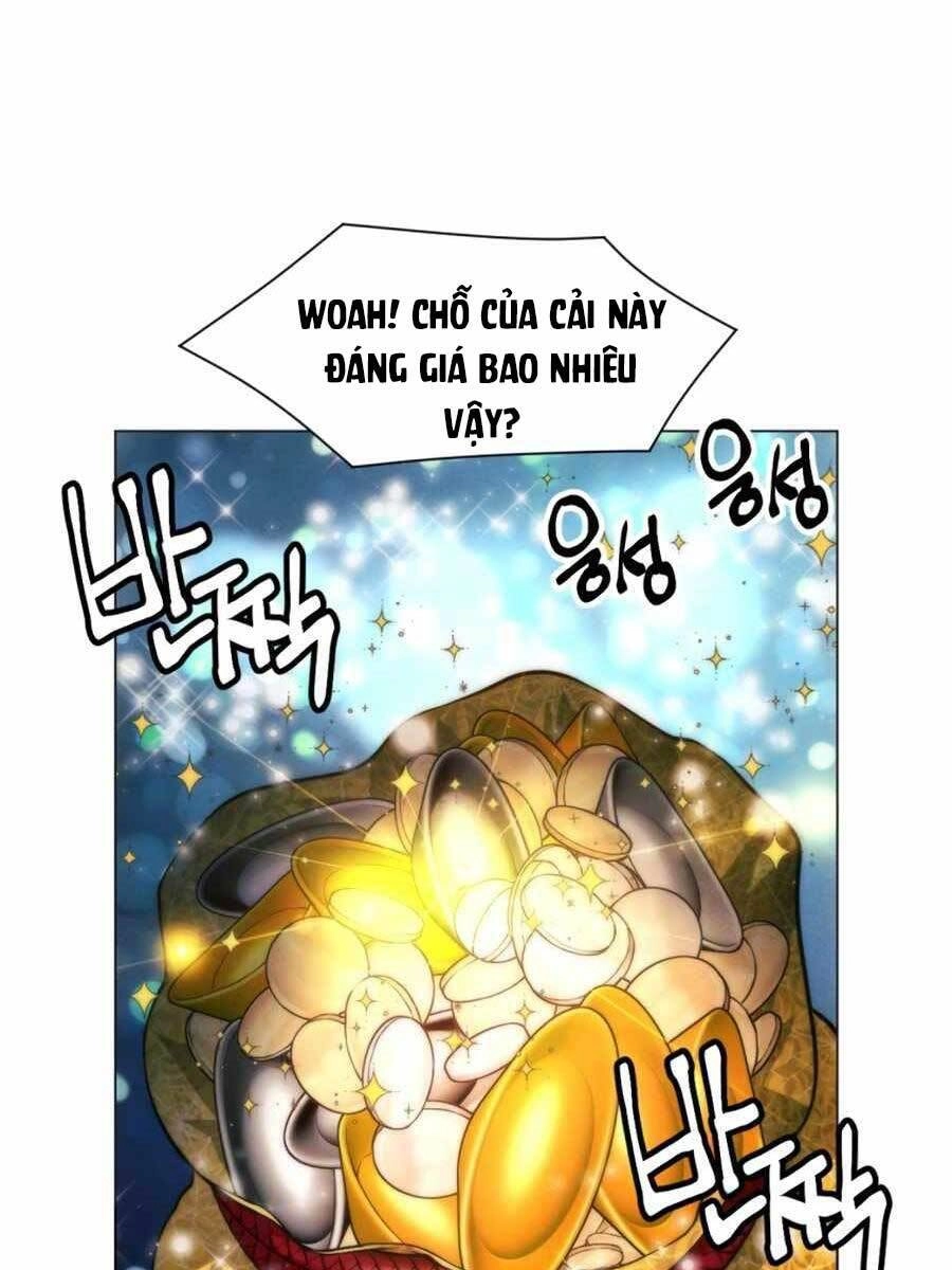 Chuyển Sinh Vào Thế Giới Võ Lâm Chapter 25 - 73