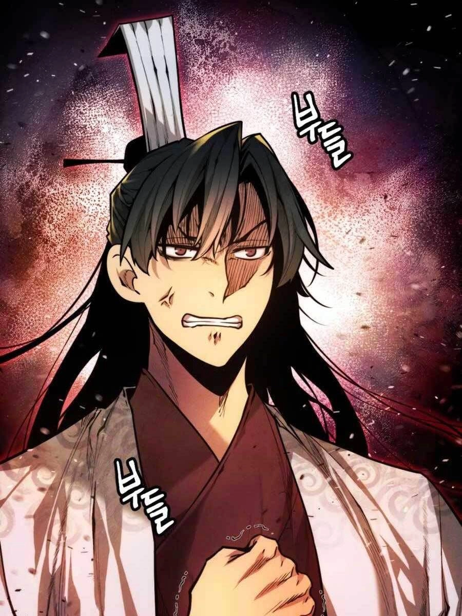 Chuyển Sinh Vào Thế Giới Võ Lâm Chapter 25 - 75