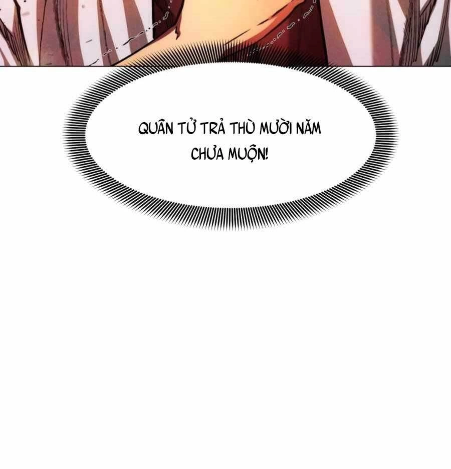 Chuyển Sinh Vào Thế Giới Võ Lâm Chapter 25 - 76