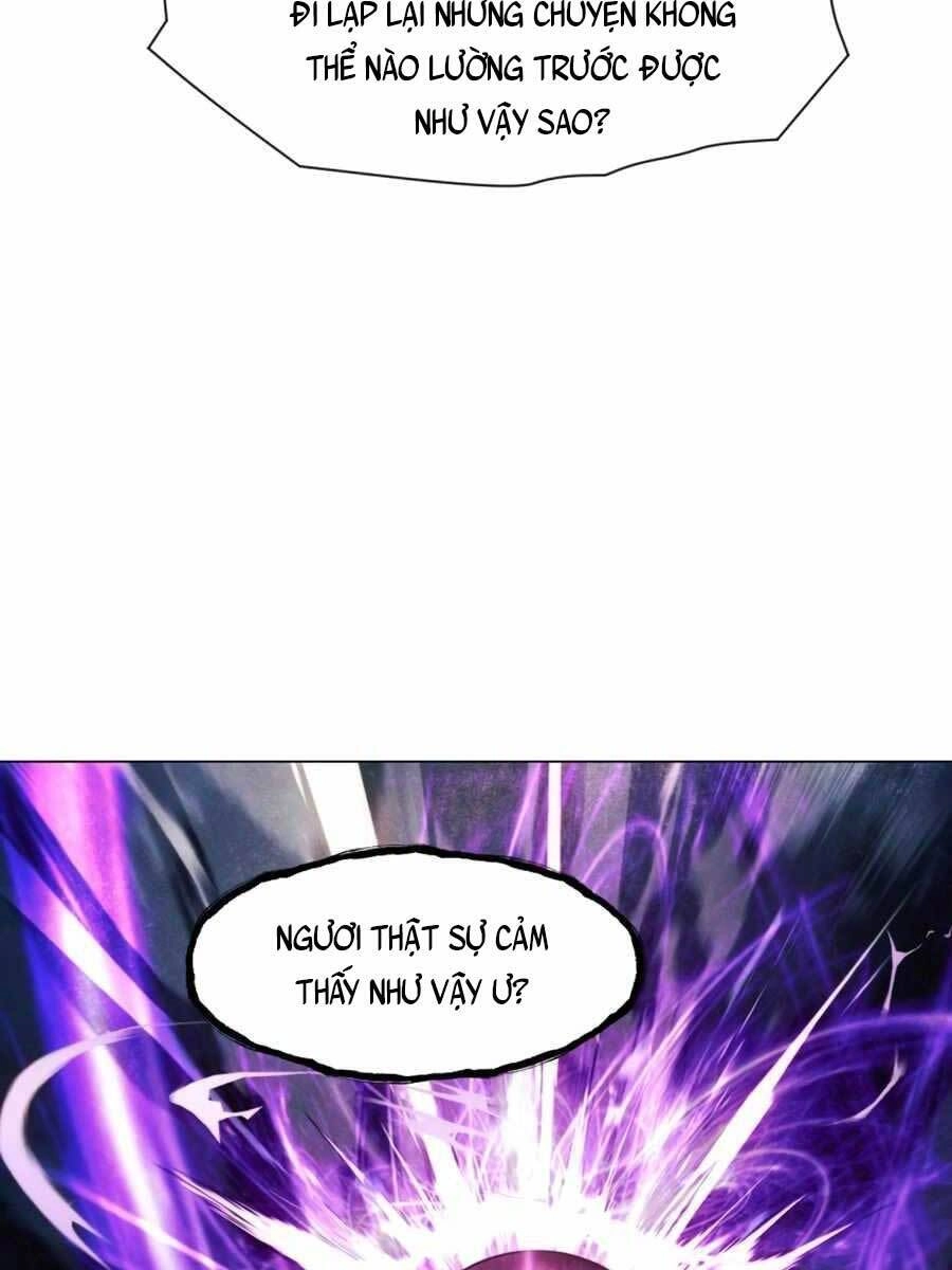 Chuyển Sinh Vào Thế Giới Võ Lâm Chapter 25 - 78