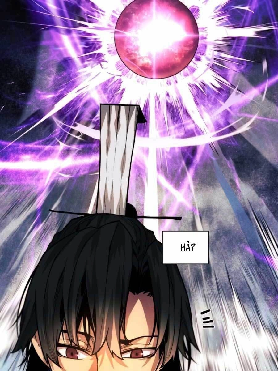 Chuyển Sinh Vào Thế Giới Võ Lâm Chapter 25 - 79