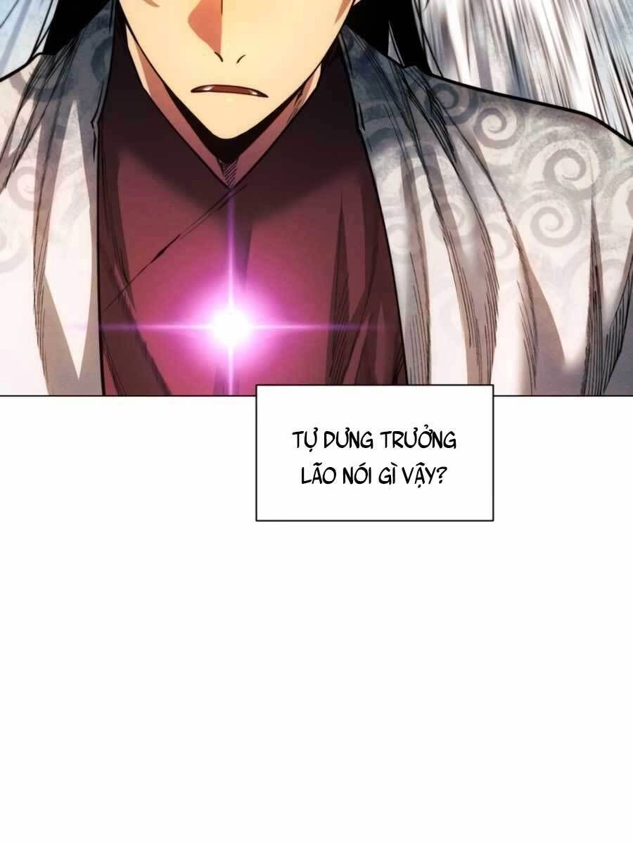 Chuyển Sinh Vào Thế Giới Võ Lâm Chapter 25 - 80