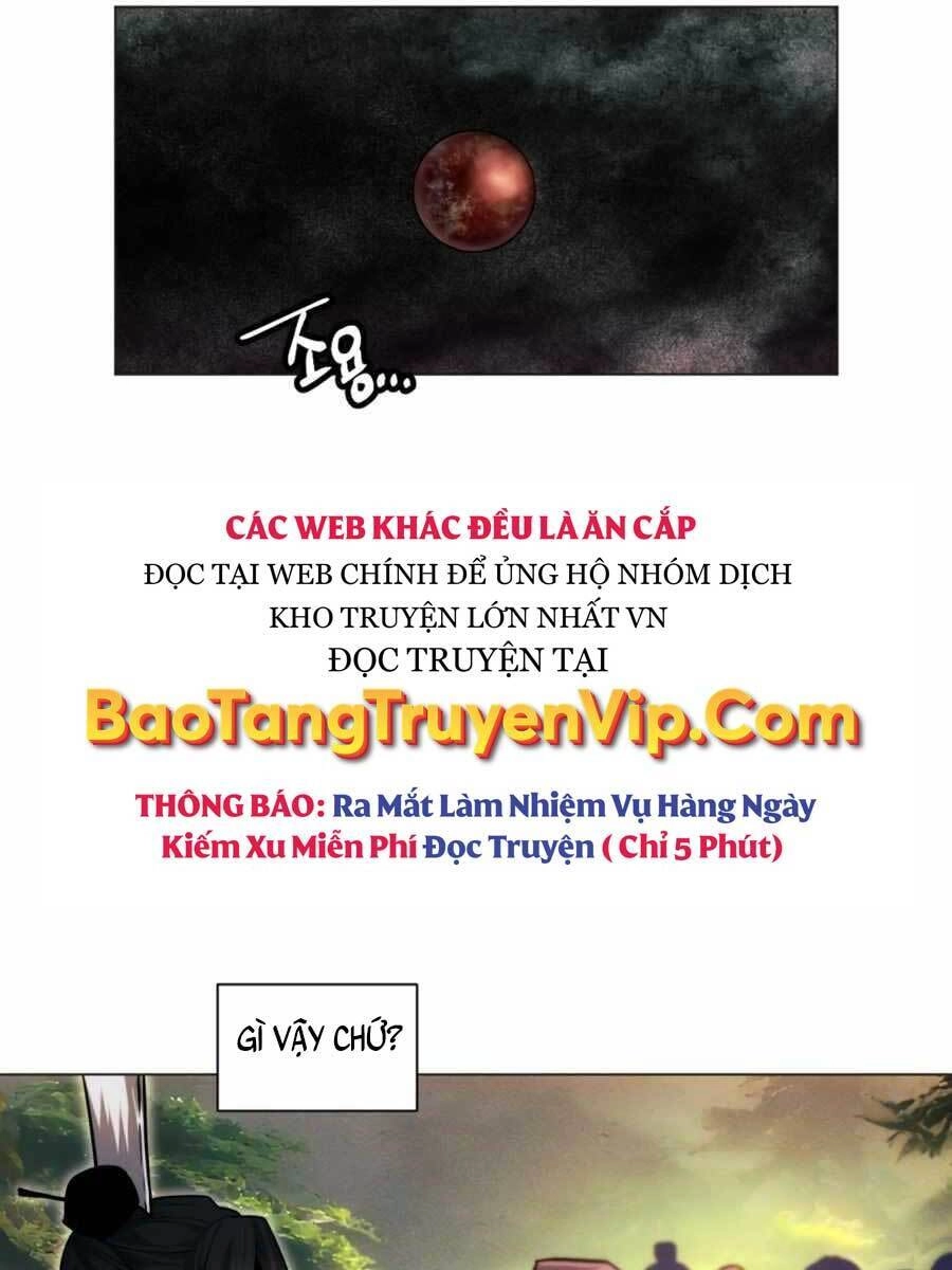 Chuyển Sinh Vào Thế Giới Võ Lâm Chapter 25 - 81