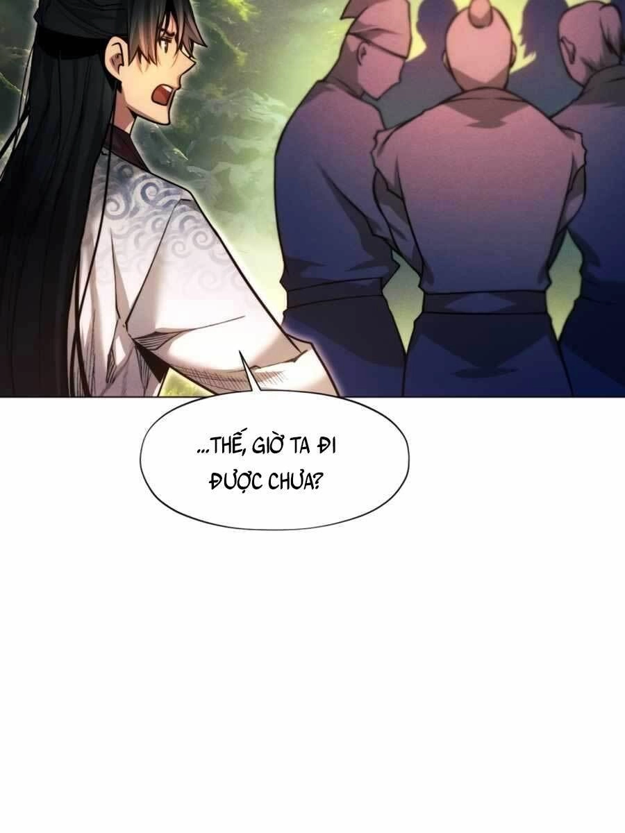 Chuyển Sinh Vào Thế Giới Võ Lâm Chapter 25 - 82