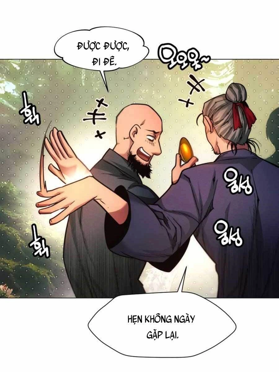 Chuyển Sinh Vào Thế Giới Võ Lâm Chapter 25 - 83