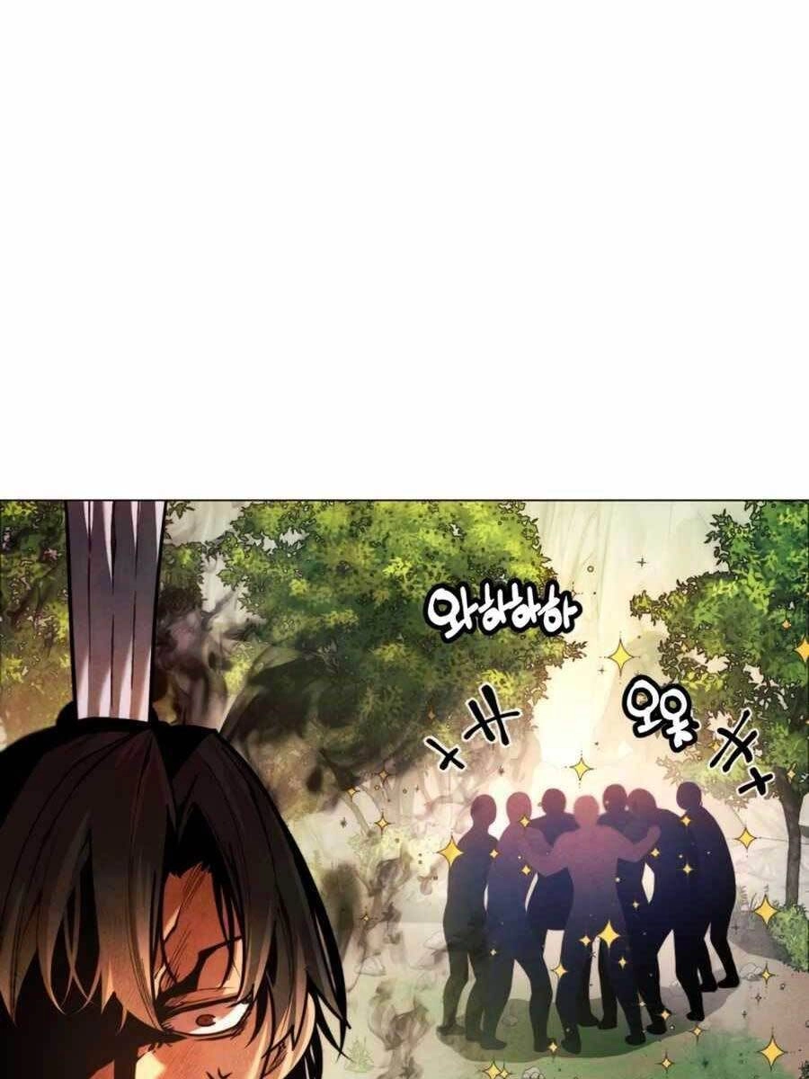 Chuyển Sinh Vào Thế Giới Võ Lâm Chapter 25 - 84