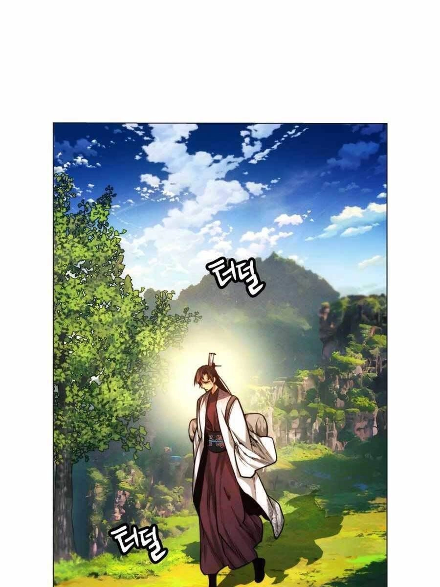 Chuyển Sinh Vào Thế Giới Võ Lâm Chapter 25 - 86