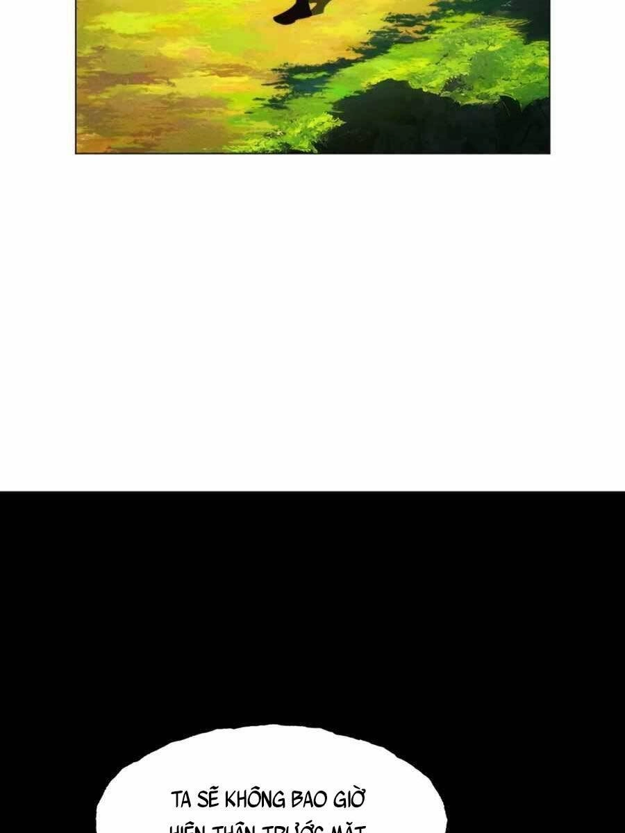 Chuyển Sinh Vào Thế Giới Võ Lâm Chapter 25 - 87