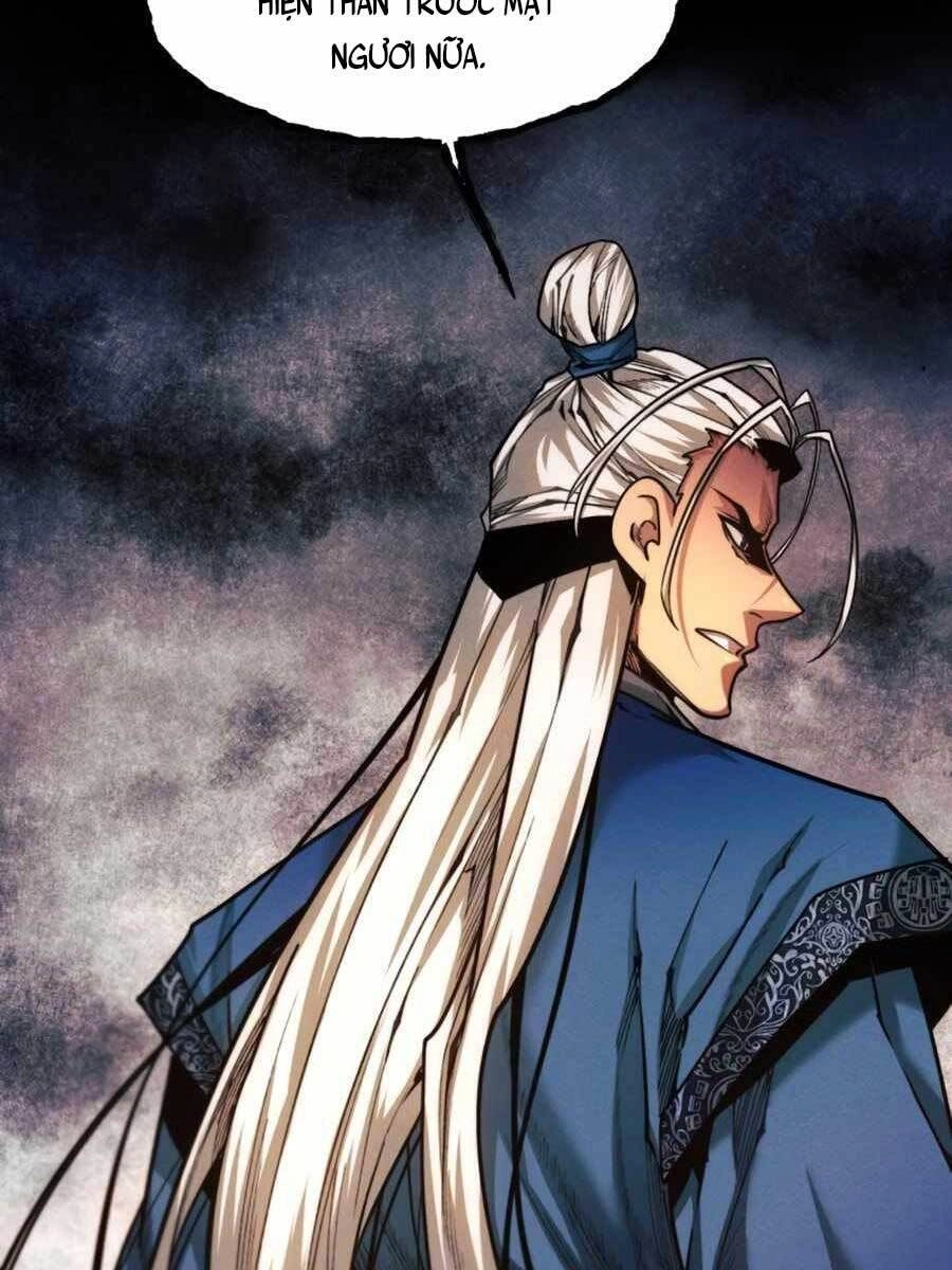 Chuyển Sinh Vào Thế Giới Võ Lâm Chapter 25 - 88