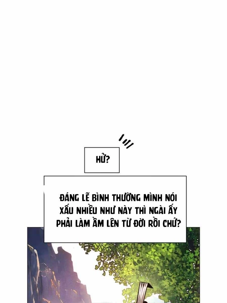 Chuyển Sinh Vào Thế Giới Võ Lâm Chapter 25 - 91