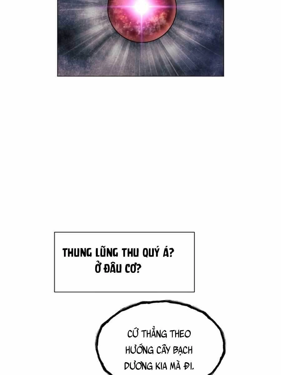 Chuyển Sinh Vào Thế Giới Võ Lâm Chapter 25 - 94