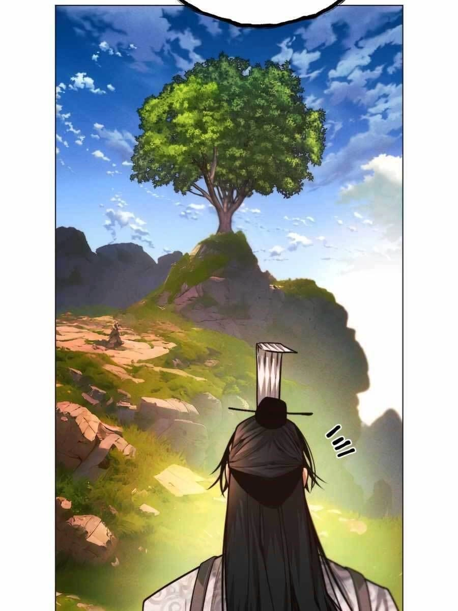 Chuyển Sinh Vào Thế Giới Võ Lâm Chapter 25 - 95