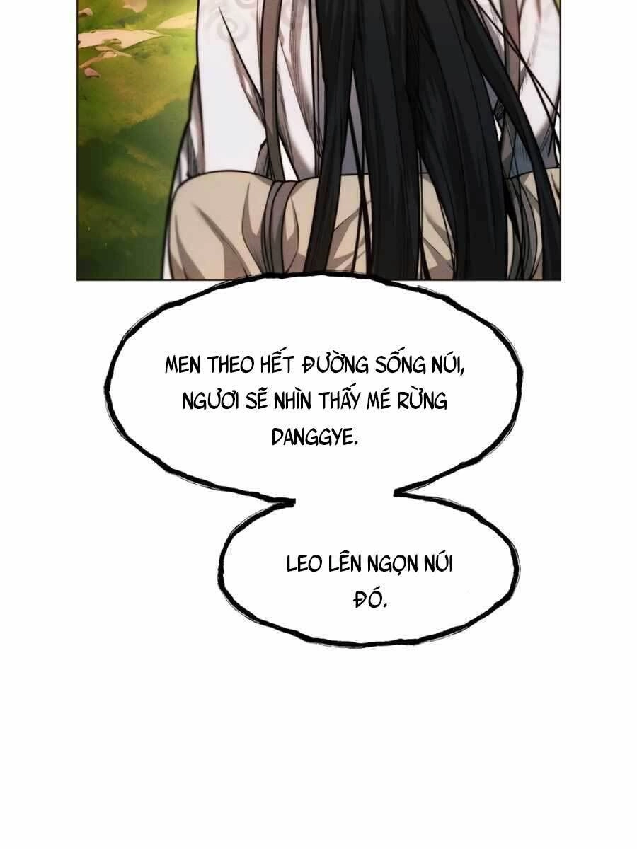 Chuyển Sinh Vào Thế Giới Võ Lâm Chapter 25 - 96