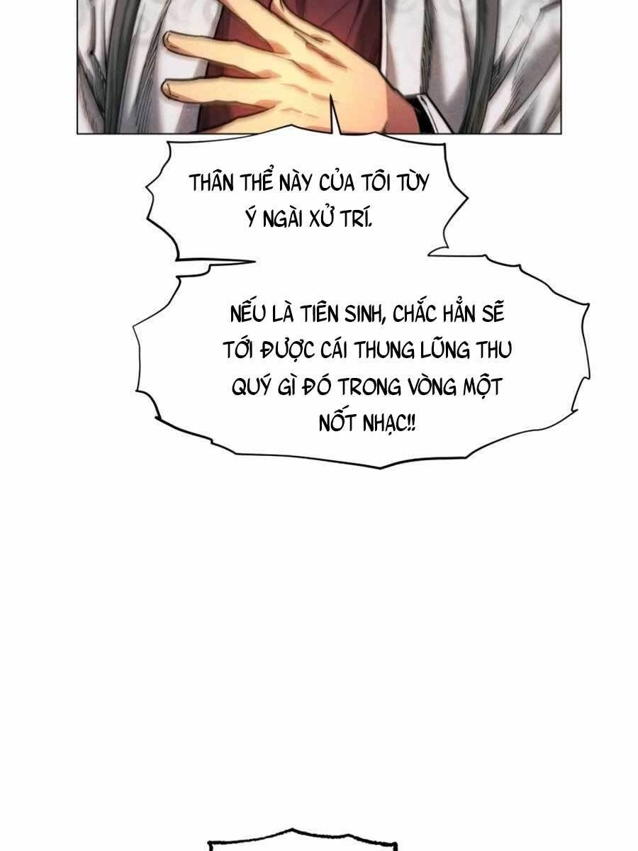 Chuyển Sinh Vào Thế Giới Võ Lâm Chapter 25 - 98