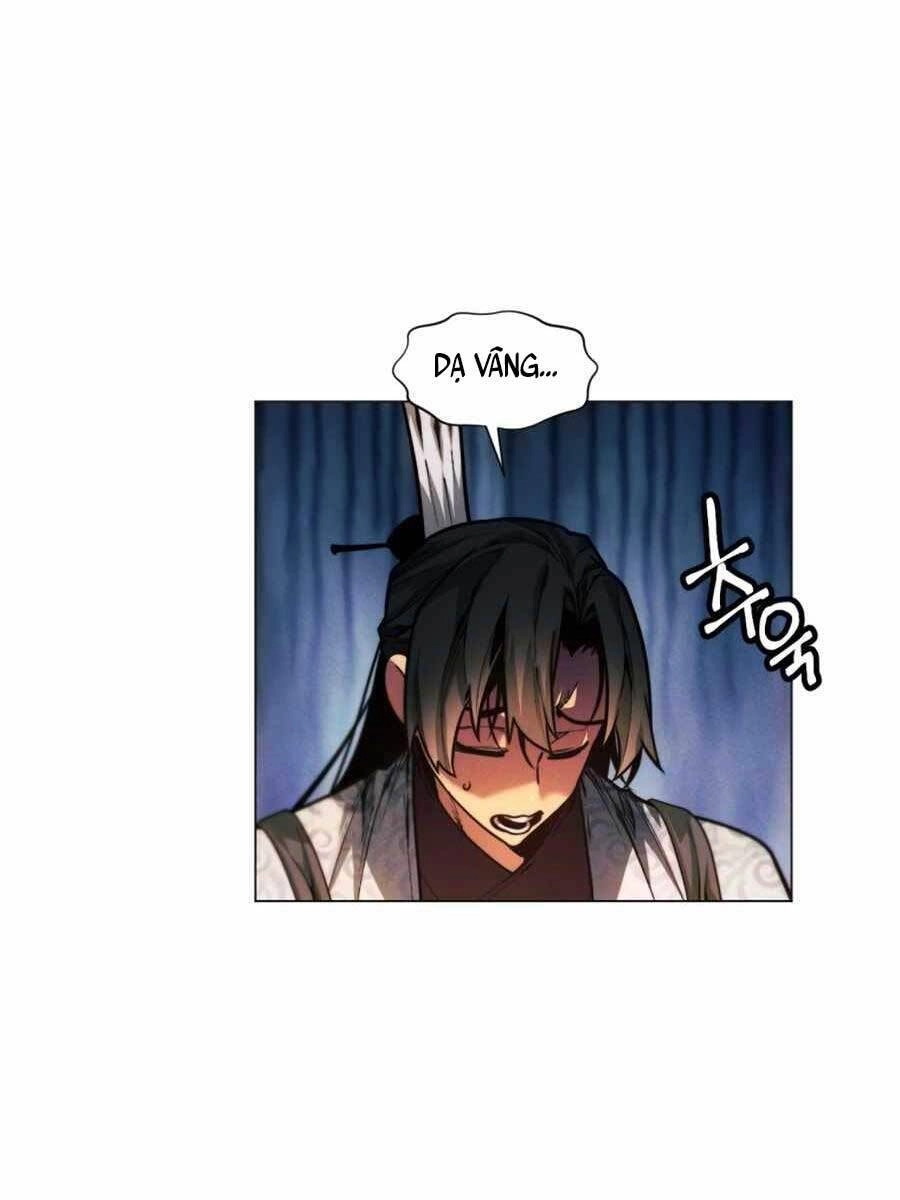 Chuyển Sinh Vào Thế Giới Võ Lâm Chapter 25 - 101