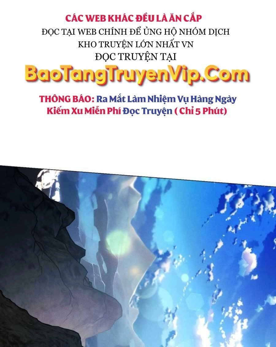 Chuyển Sinh Vào Thế Giới Võ Lâm Chapter 25 - 102