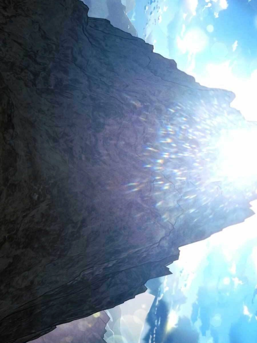 Chuyển Sinh Vào Thế Giới Võ Lâm Chapter 25 - 103