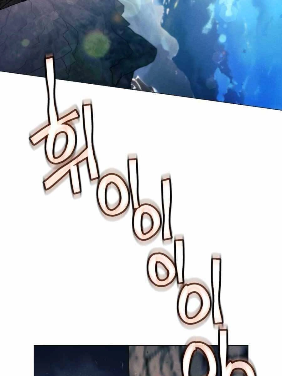 Chuyển Sinh Vào Thế Giới Võ Lâm Chapter 25 - 104