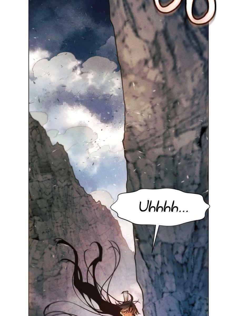 Chuyển Sinh Vào Thế Giới Võ Lâm Chapter 25 - 105