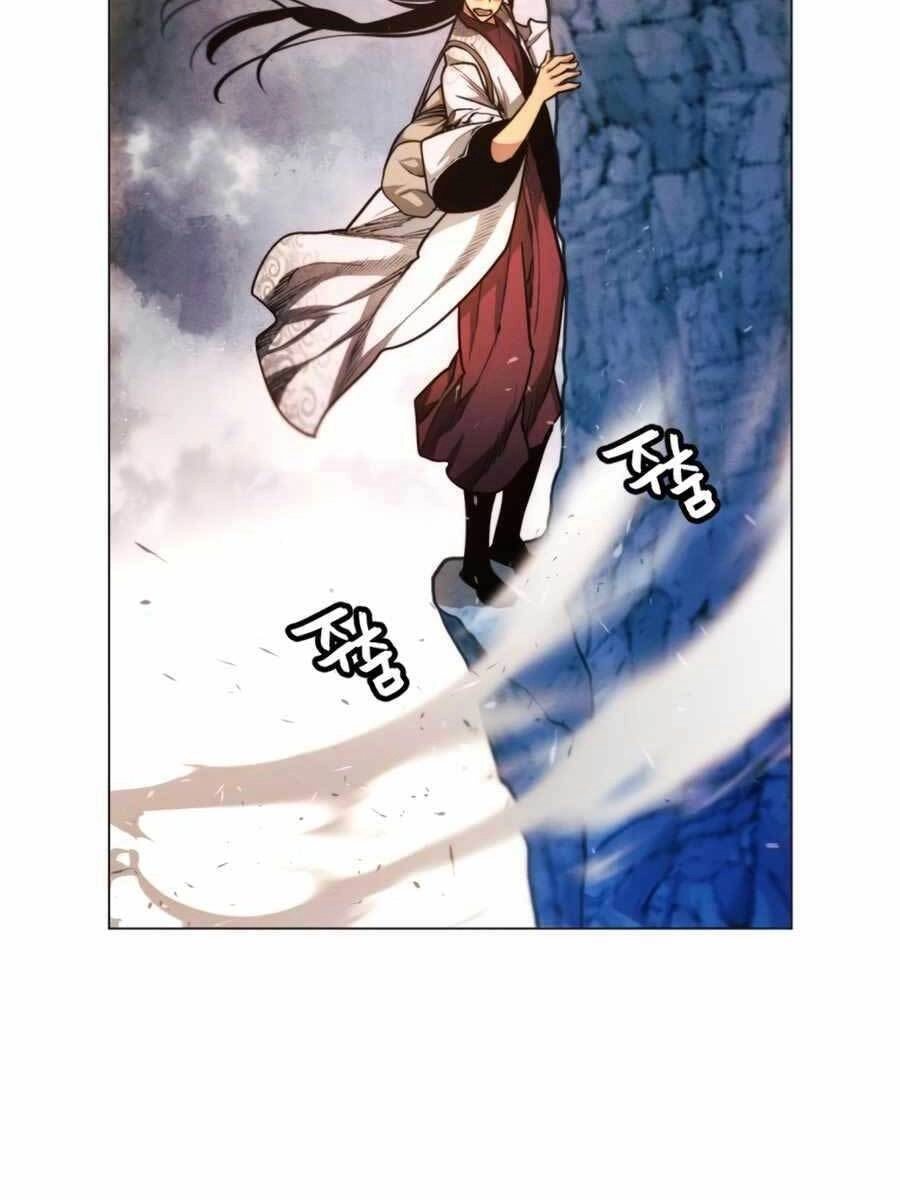 Chuyển Sinh Vào Thế Giới Võ Lâm Chapter 25 - 106