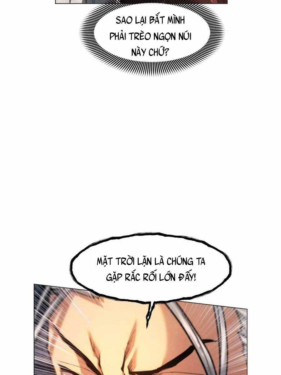 Chuyển Sinh Vào Thế Giới Võ Lâm Chapter 25 - 108