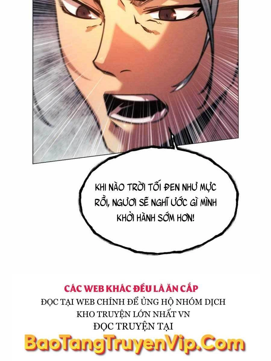 Chuyển Sinh Vào Thế Giới Võ Lâm Chapter 25 - 109