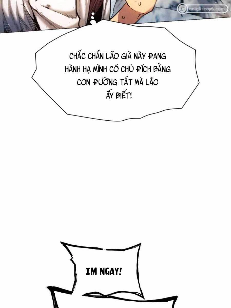 Chuyển Sinh Vào Thế Giới Võ Lâm Chapter 25 - 111