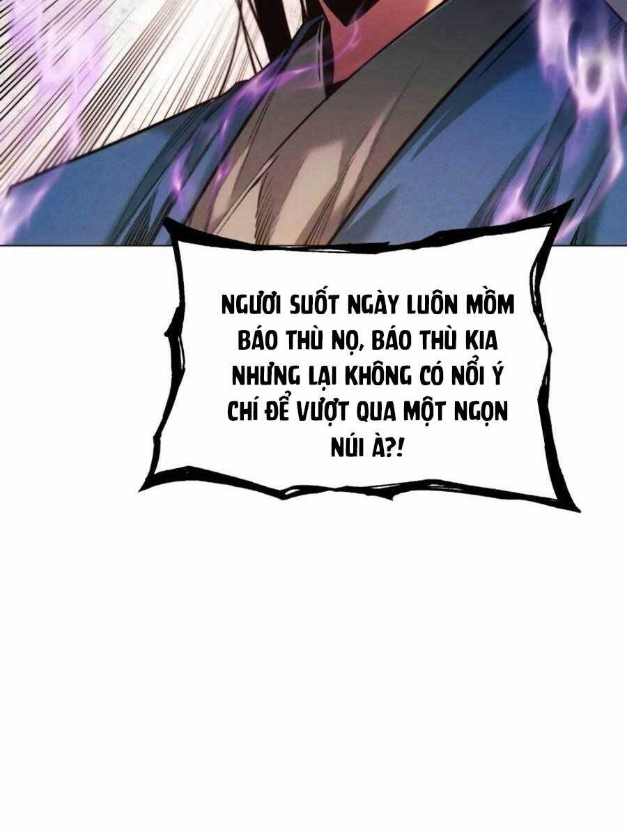 Chuyển Sinh Vào Thế Giới Võ Lâm Chapter 25 - 113