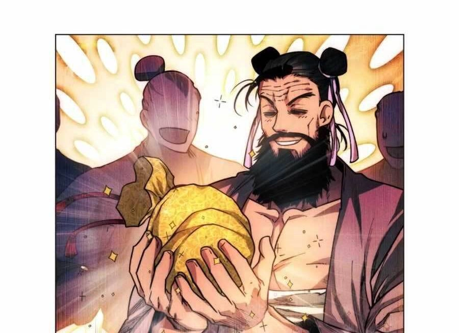 Chuyển Sinh Vào Thế Giới Võ Lâm Chapter 25 - 114