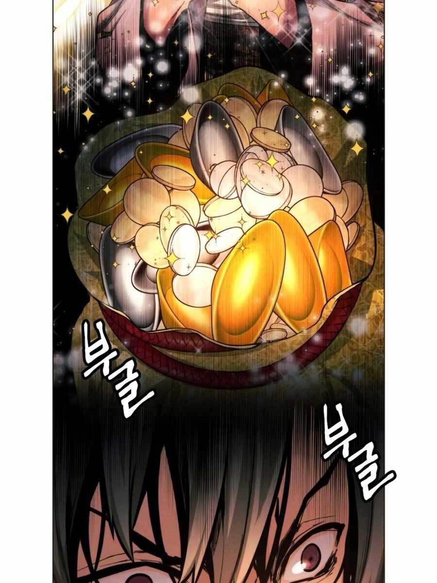 Chuyển Sinh Vào Thế Giới Võ Lâm Chapter 25 - 115