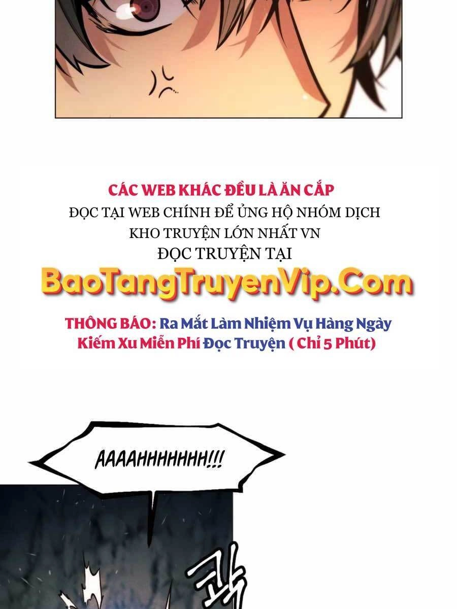 Chuyển Sinh Vào Thế Giới Võ Lâm Chapter 25 - 116