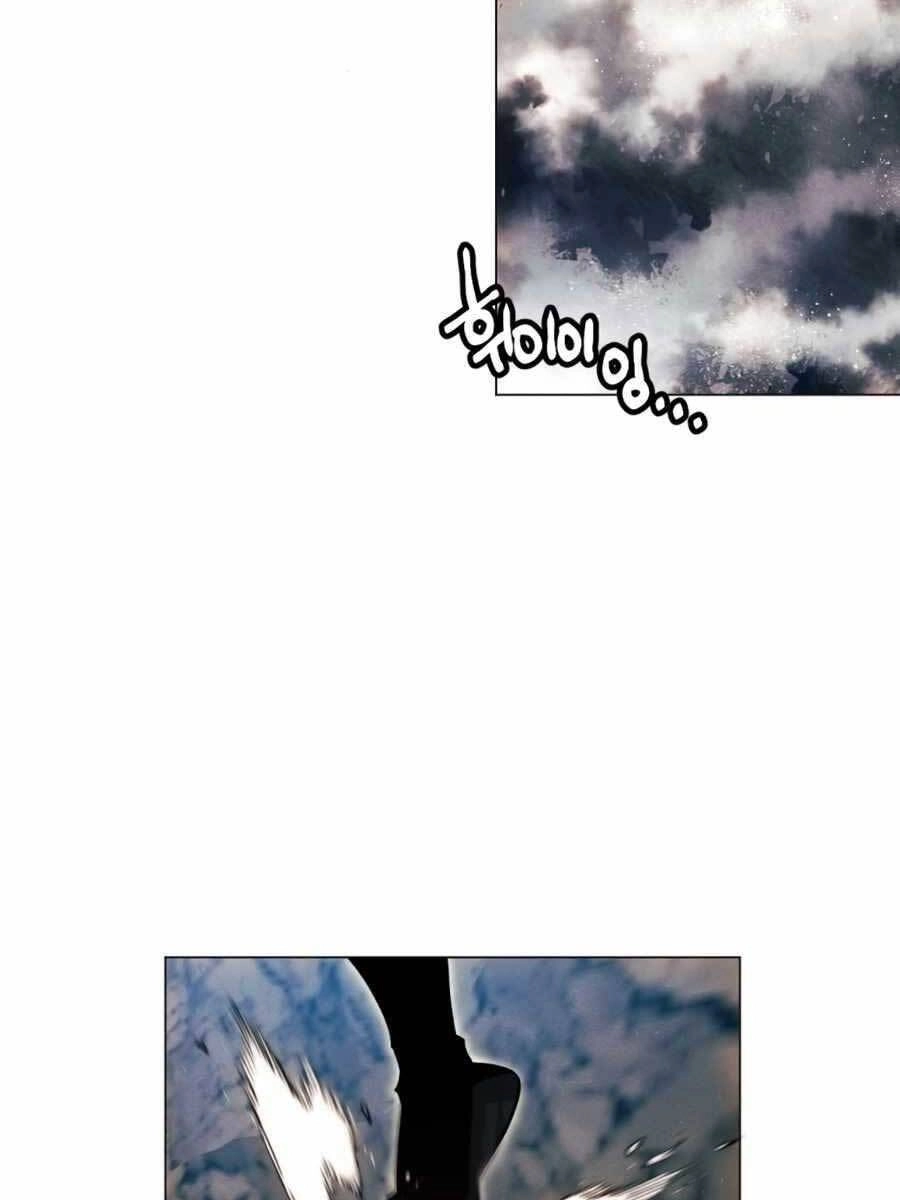 Chuyển Sinh Vào Thế Giới Võ Lâm Chapter 25 - 118