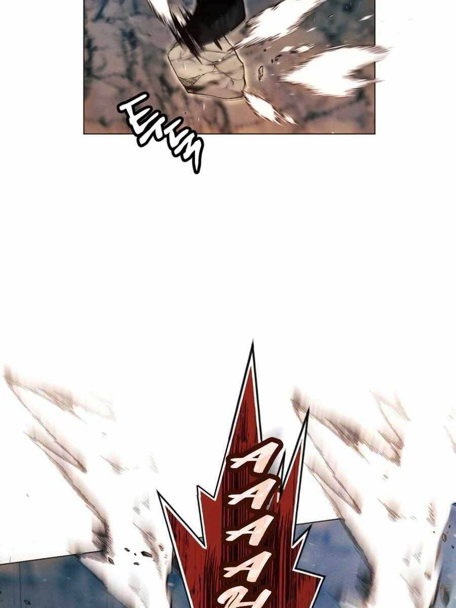 Chuyển Sinh Vào Thế Giới Võ Lâm Chapter 25 - 119